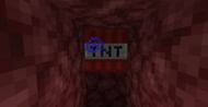 Image via Minecraft